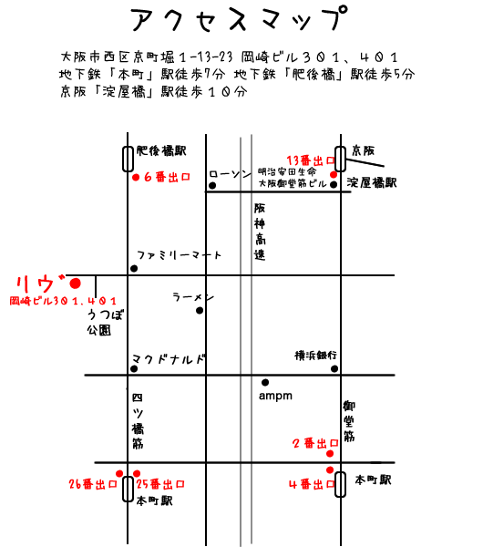 map.png