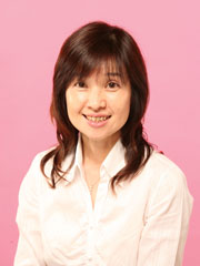 tokunaga.jpg